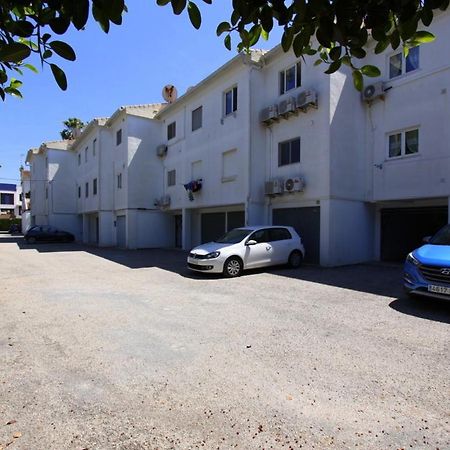 Aldea Tranquila By Costablancarent Apartment Denia Exterior photo